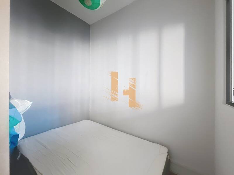 Maison à louer, 23m², LYON 3E