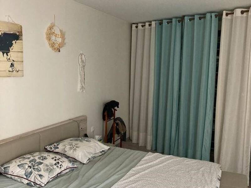Maison à louer, 79m², TOURCOING