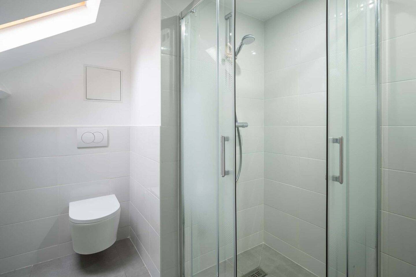 Maison à louer, 15m², MONTREUIL