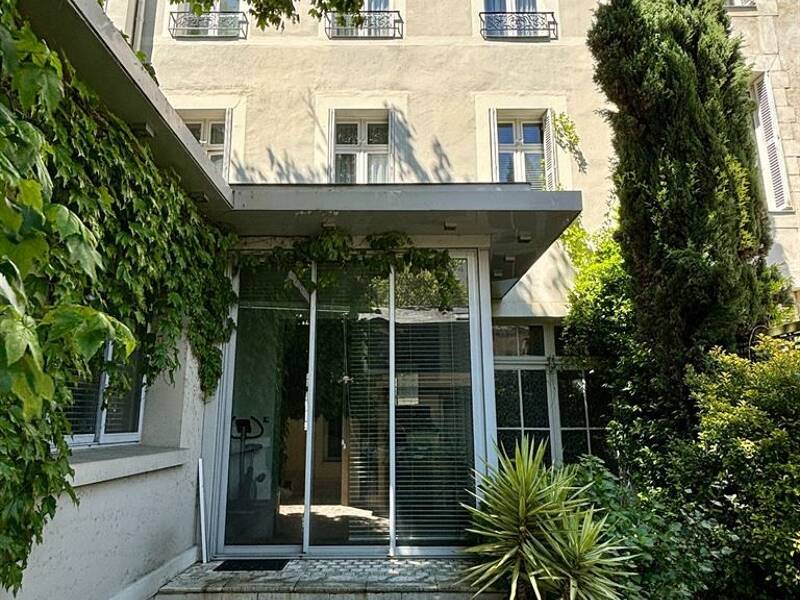 Maison à vendre, 303m², TOURS