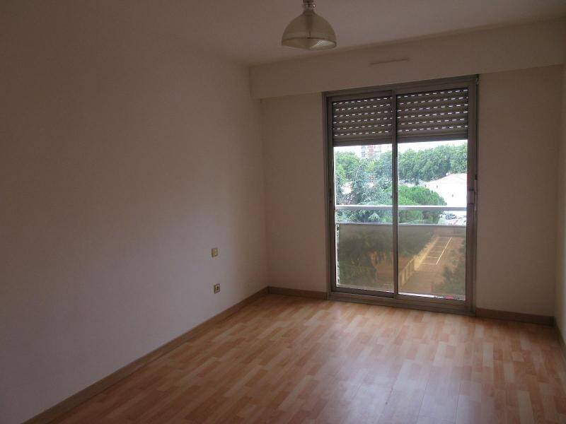 Maison à louer, 49m², PERPIGNAN