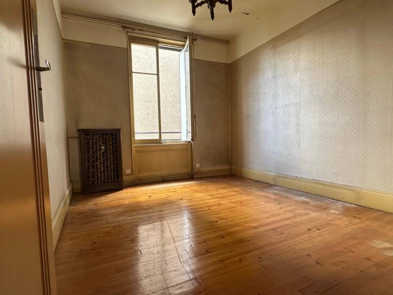 Maison à vendre, 76m², SAINT ETIENNE