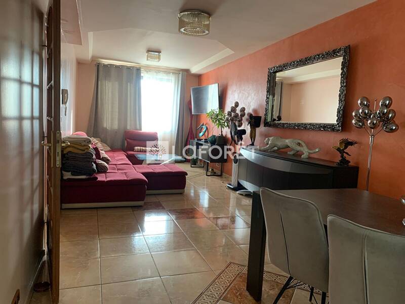 Maison à vendre, 191m², FONTENAY SOUS BOIS