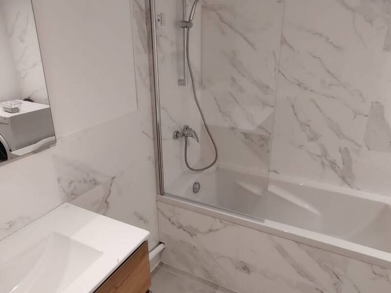 Maison à louer, 10m², AUCH