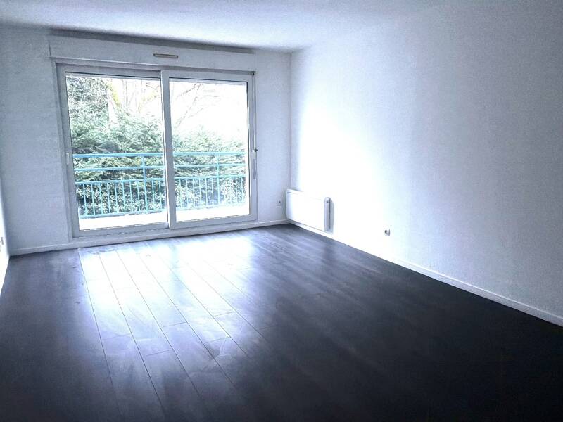 Maison à louer, 67m², THORIGNY SUR MARNE