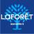 LAFORÊT IMMOBILIER BAILLE