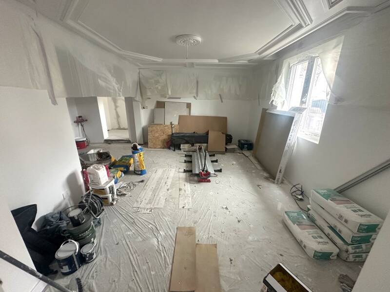 Maison à vendre, 68m², STRASBOURG