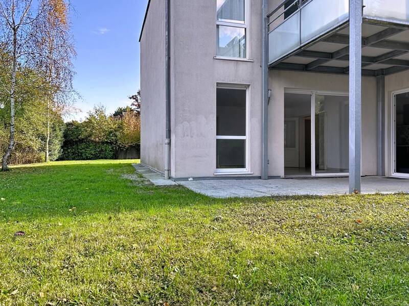 Maison à vendre, 85m², ECKBOLSHEIM