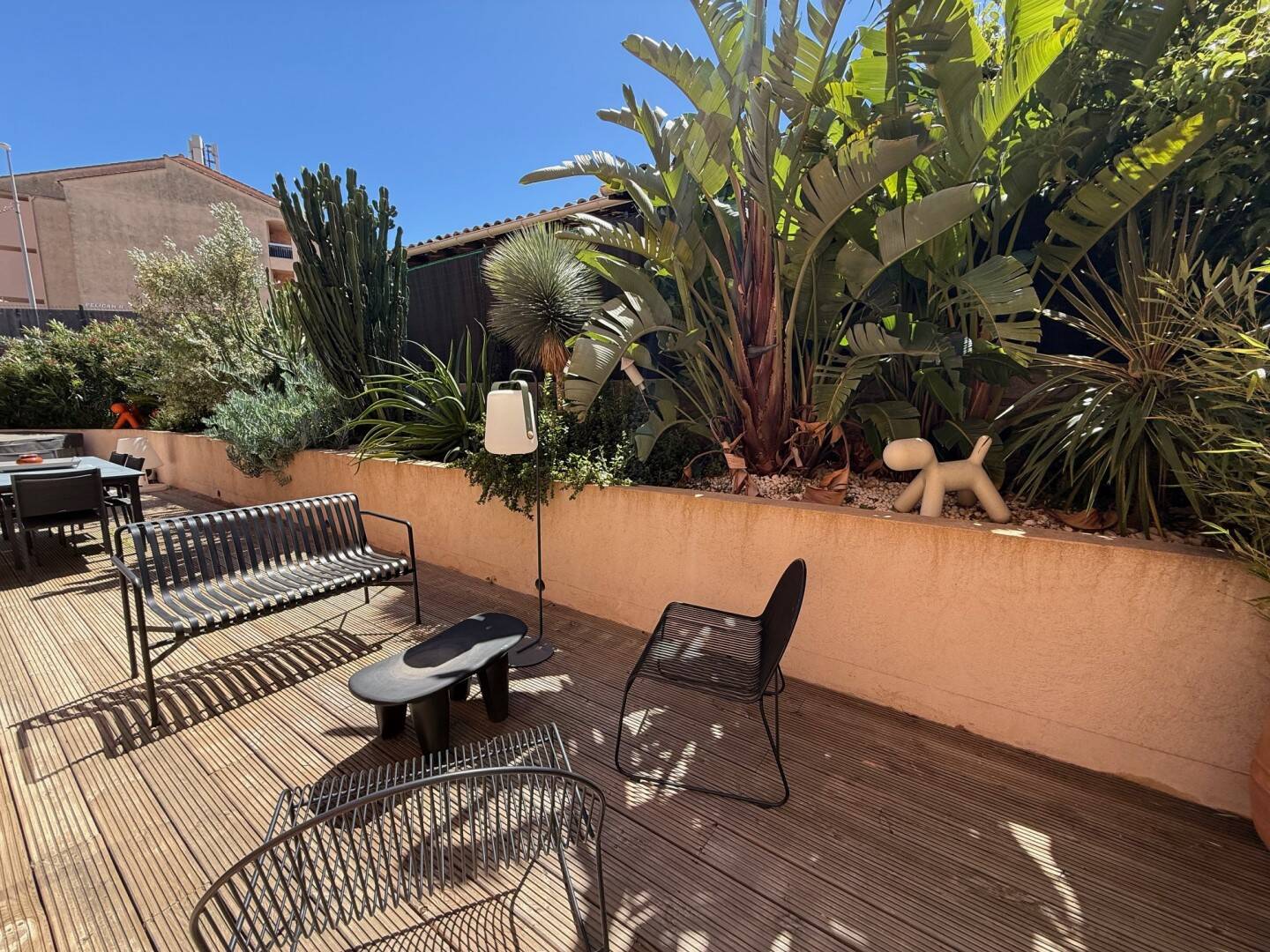 Maison à vendre, 63m², TOULON