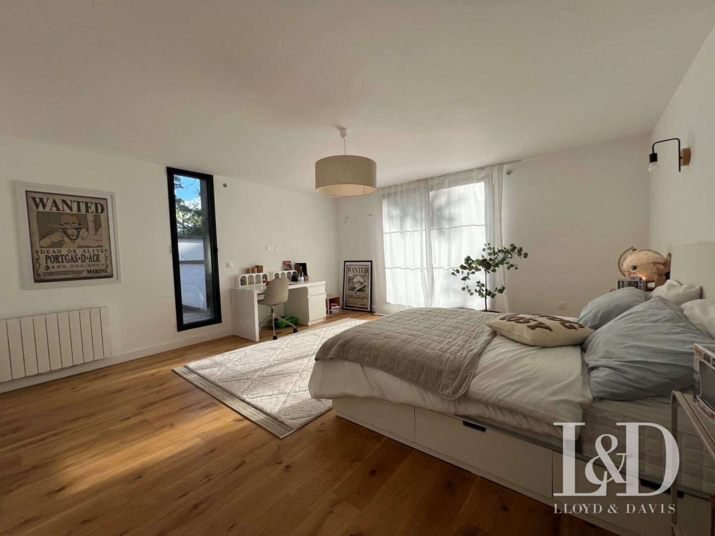 Maison à vendre, 400m², ROISSY EN FRANCE