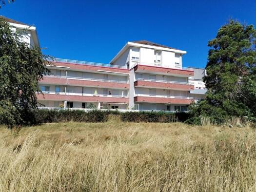 Appartement à vendre 359 000 € 5 pièces 3 chambres 94 m² Étage 2/2 L'Europe Guyancourt 78280