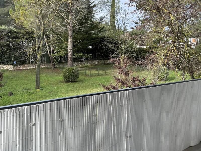 Maison à louer, 72m², CARNOUX EN PROVENCE