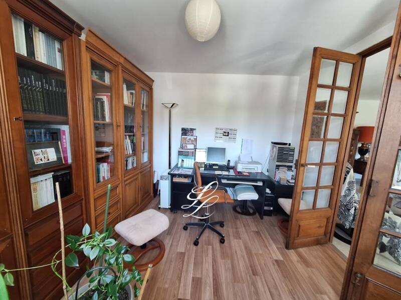 Maison à vendre, 94m², SABLE SUR SARTHE