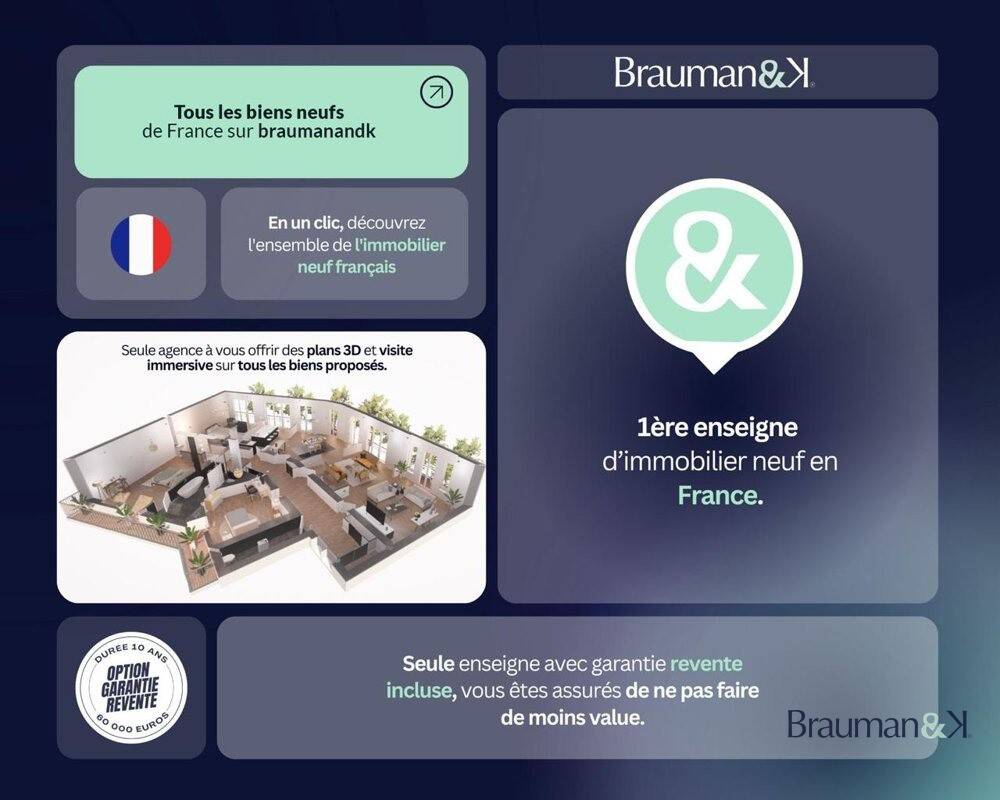 Maison à vendre, 103m², ECURIE
