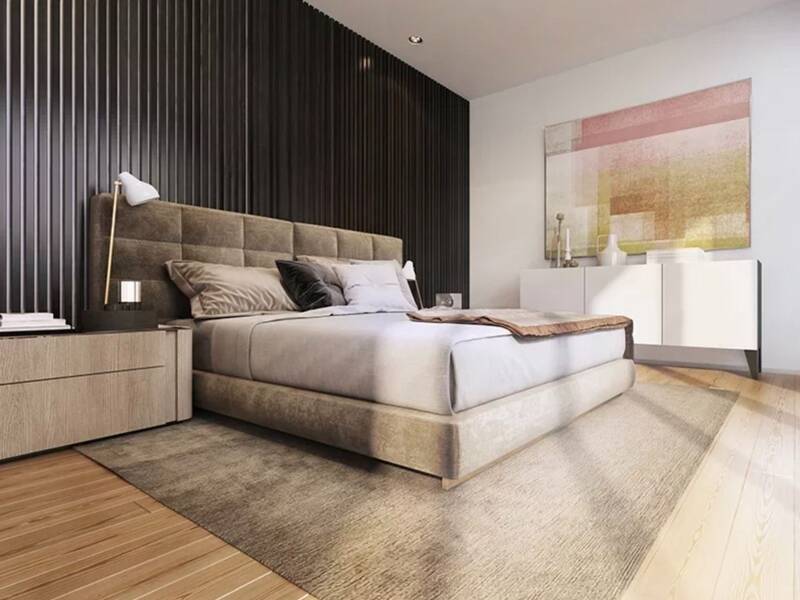 Maison à vendre, 90m², BORDEAUX