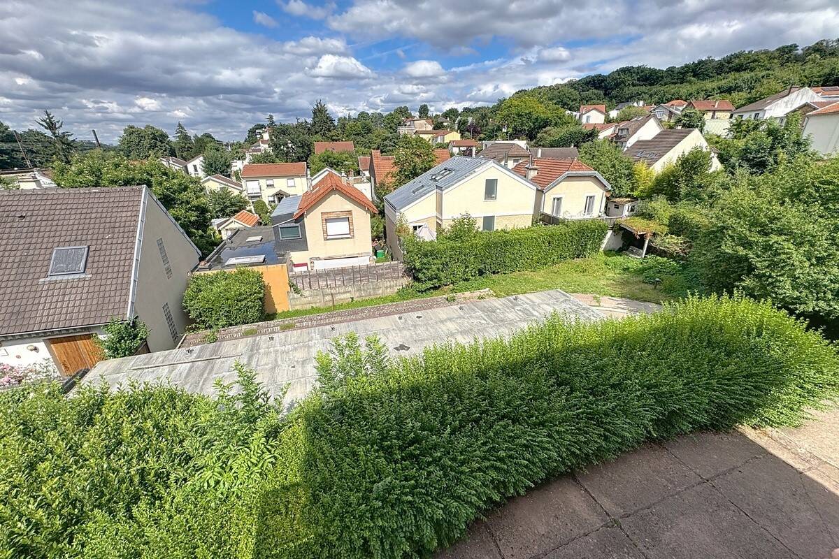 Maison à vendre, 122m², SEVRES