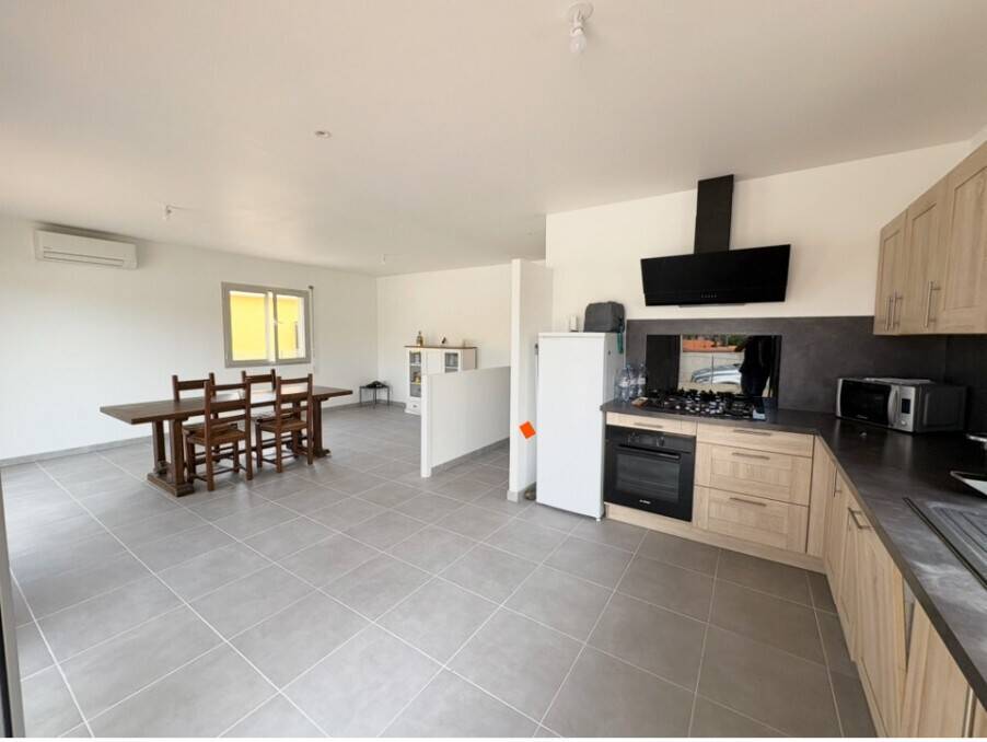 Maison à vendre, 70m², SAINTE MARIE