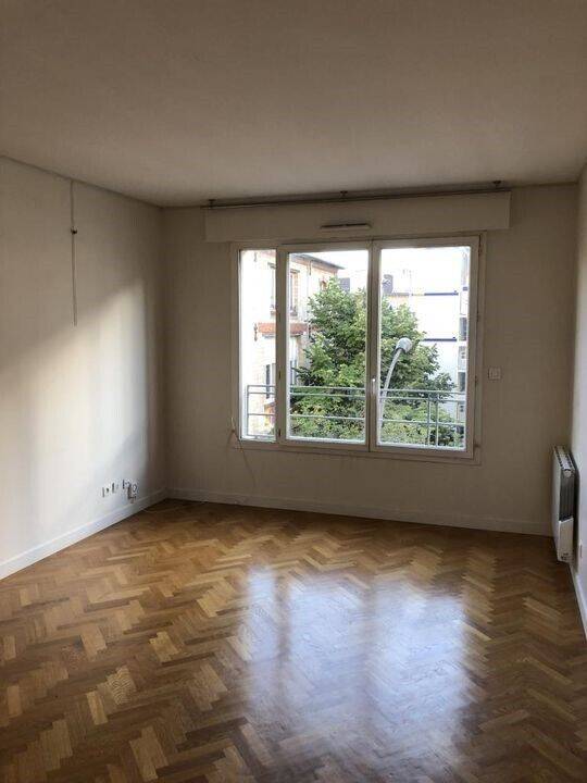 Maison à louer, 39m², LEVALLOIS PERRET