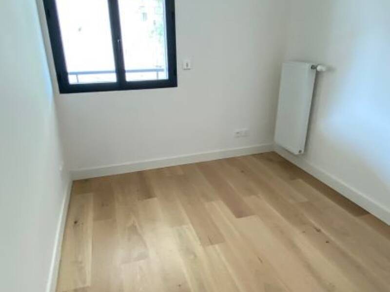 Maison à vendre, 63m², SAINT MAUR DES FOSSES