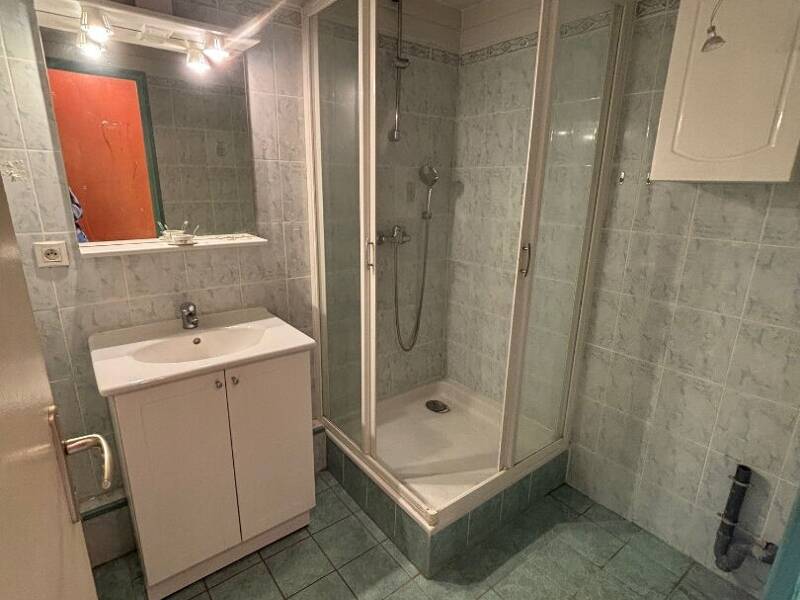 Maison à louer, 95m², PONT EVEQUE