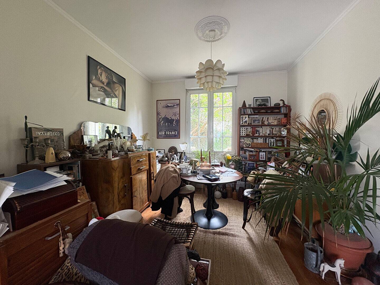 Maison à vendre, 96m², CAEN