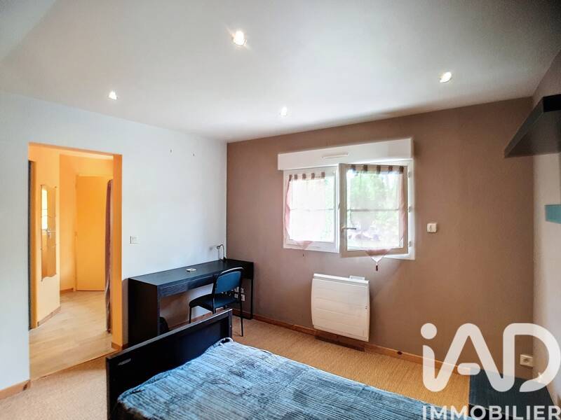 Maison à louer, 150m², MELUN