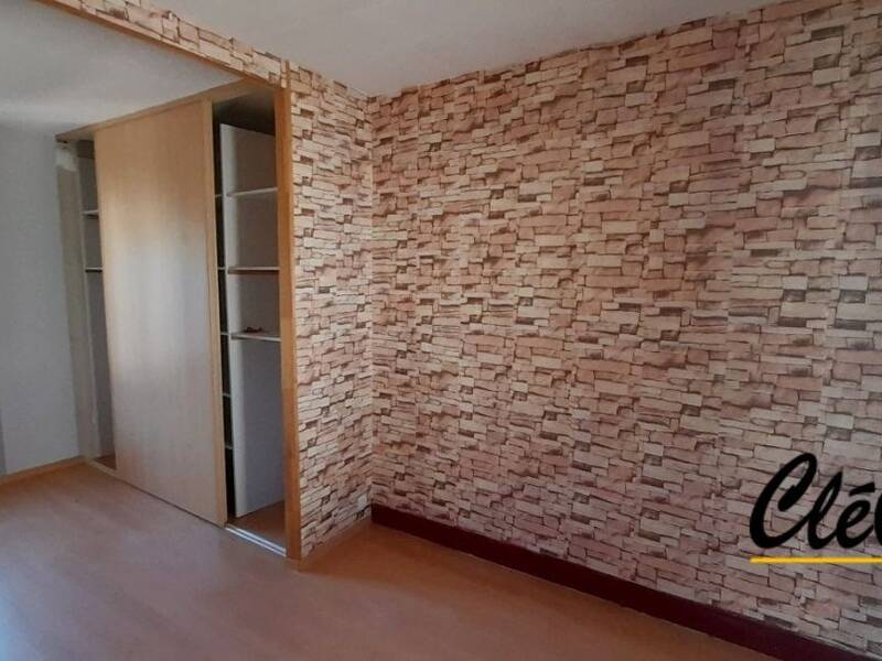 Maison à vendre, 192m², MERVANS