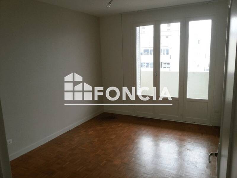 Maison à louer, 84m², GRENOBLE