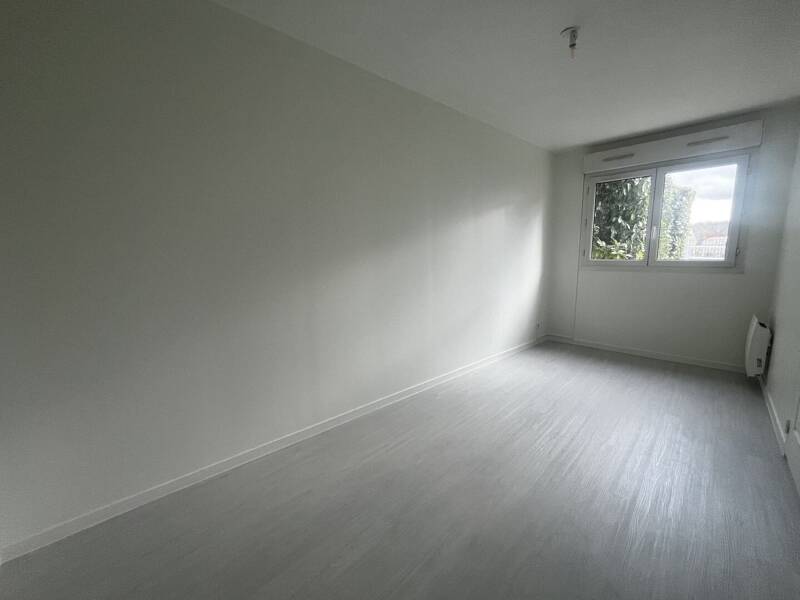 Maison à louer, 50m², ESBLY