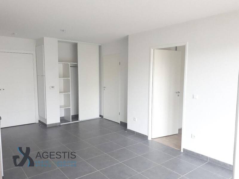 Maison à louer, 41m², PLAISANCE DU TOUCH