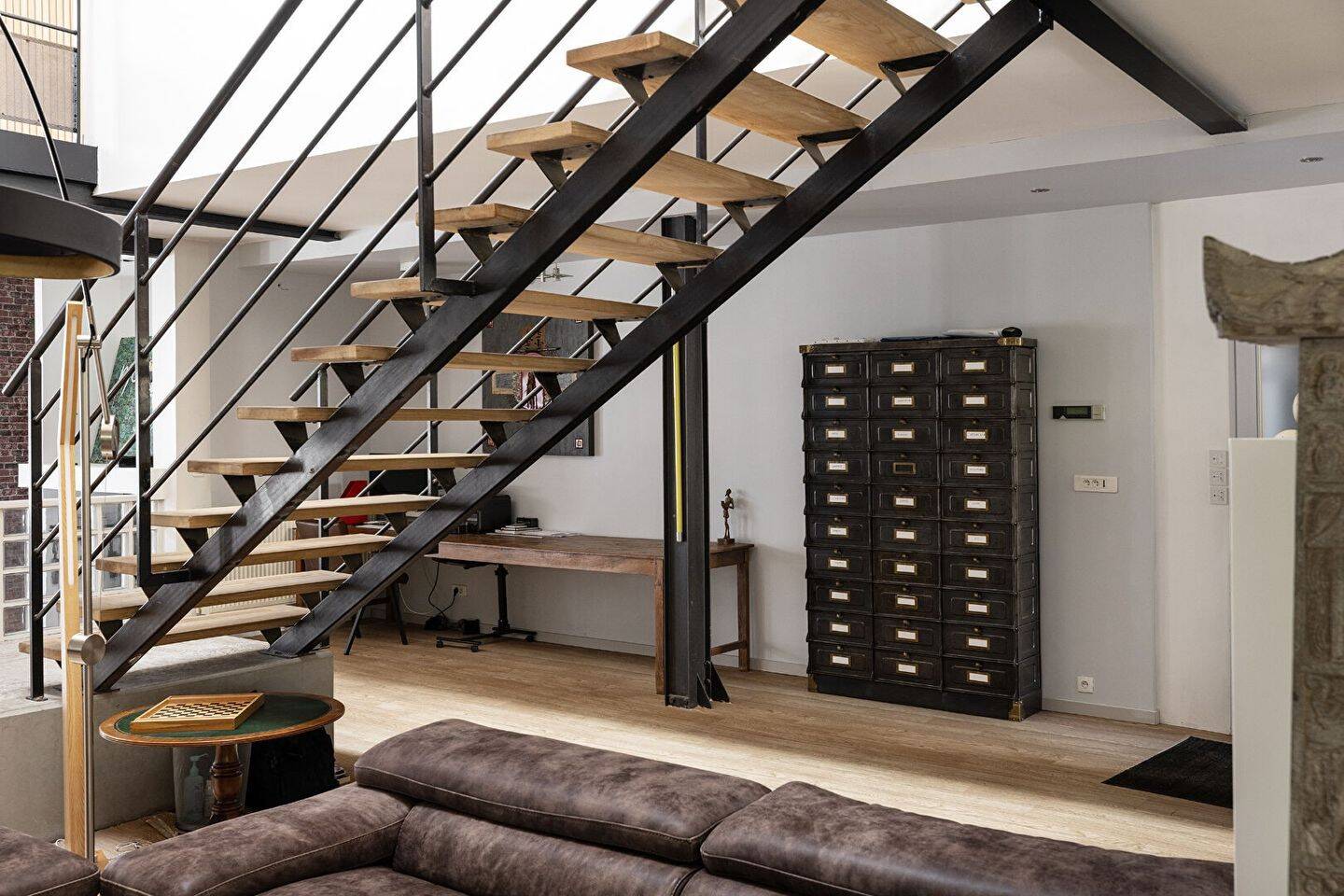 Maison à vendre, 368m², MARCQ EN BAROEUL