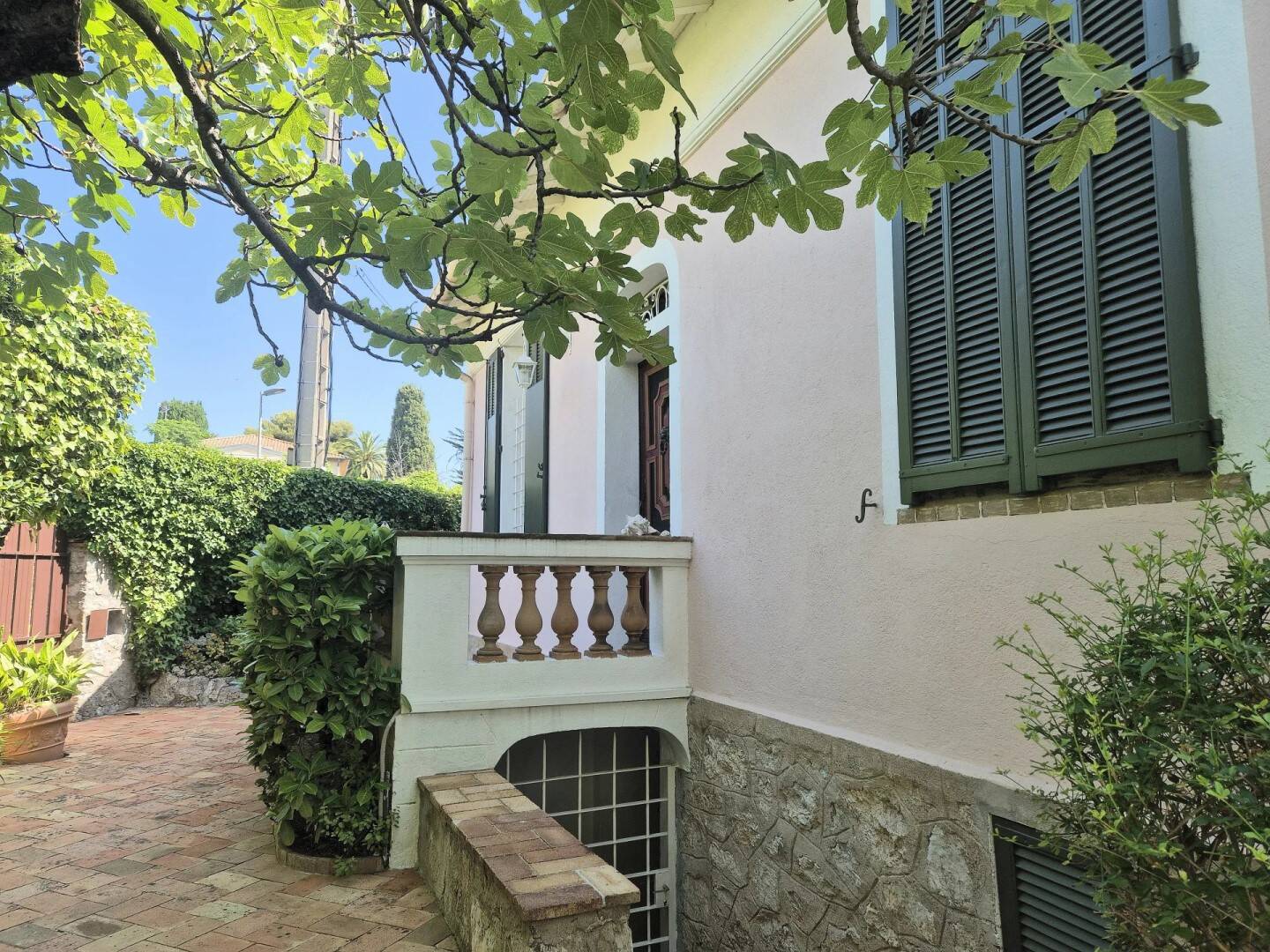 Maison à vendre, 150m², CANNES