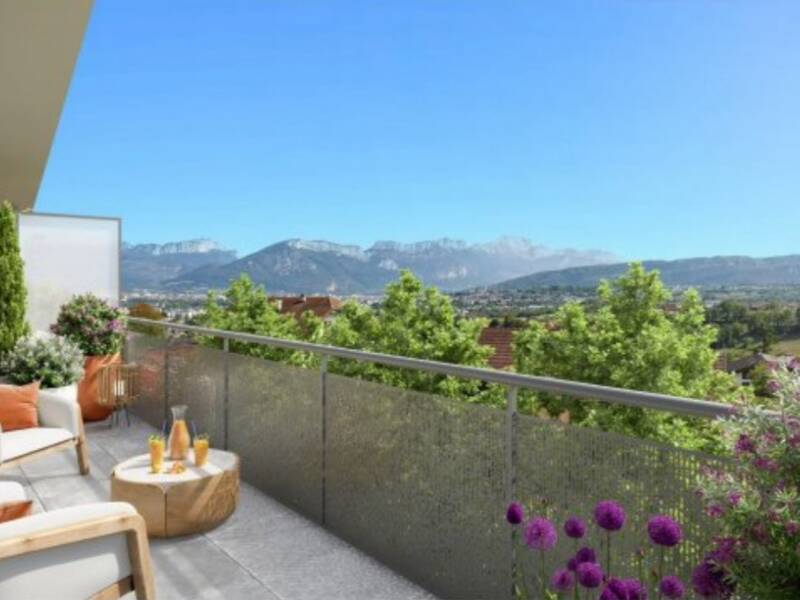 Maison à vendre, 85m², CHARLY