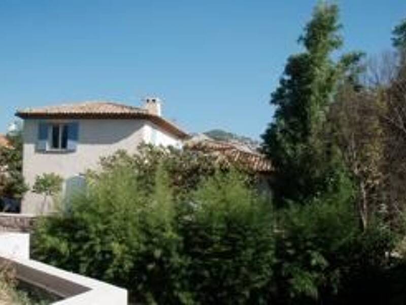 Maison à louer, 30m², MARSEILLE 9E