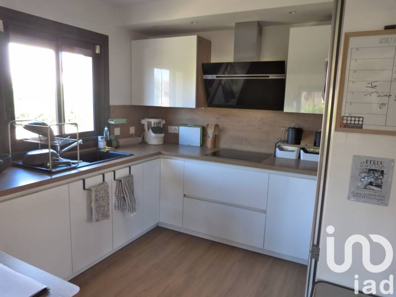 Maison à vendre, 150m², PERPIGNAN