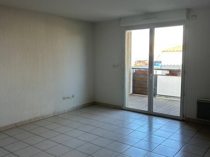 Maison à vendre, 50m², SAINT LAURENT DE LA SALANQUE