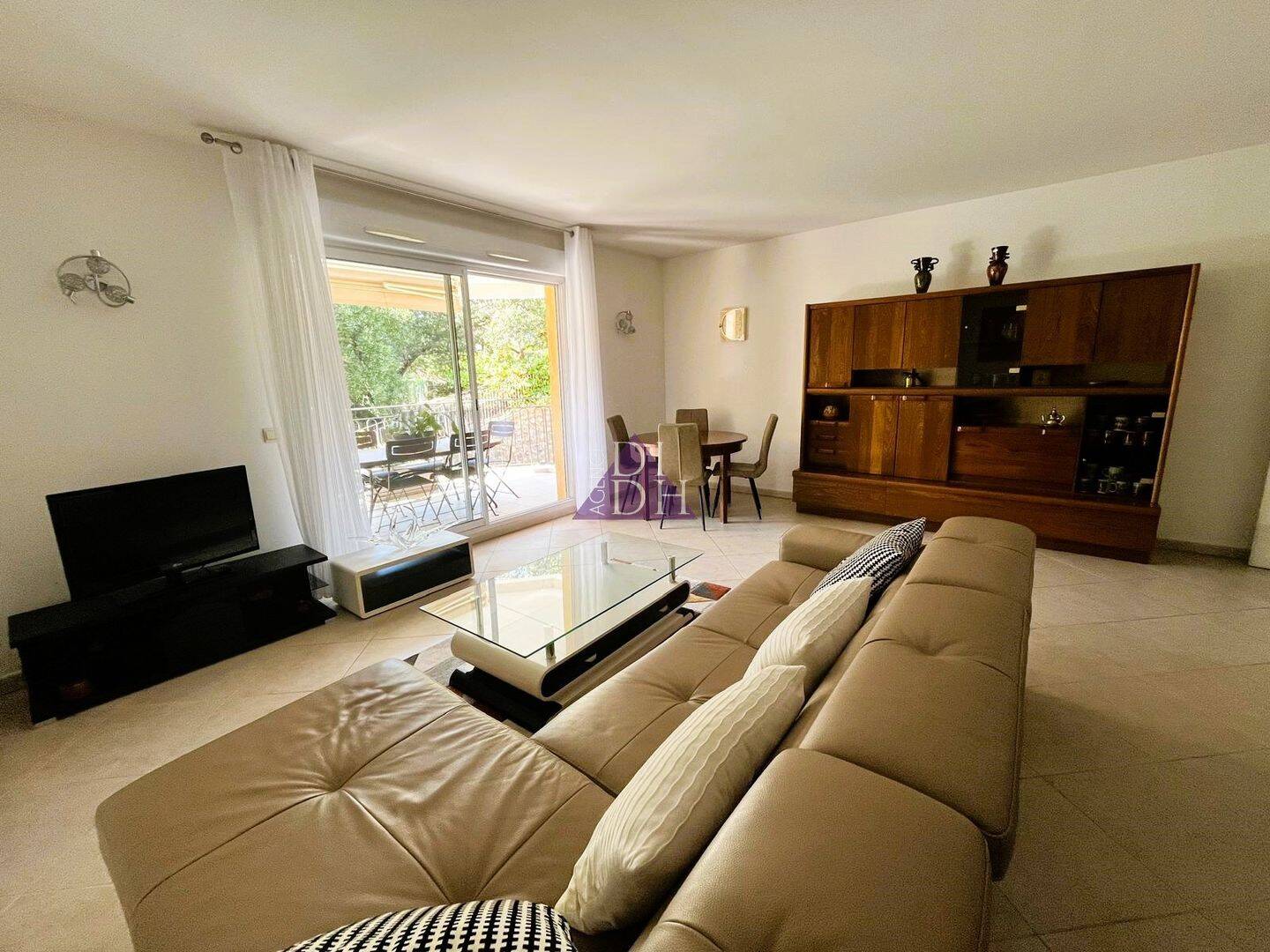Maison à vendre, 74m², HYERES