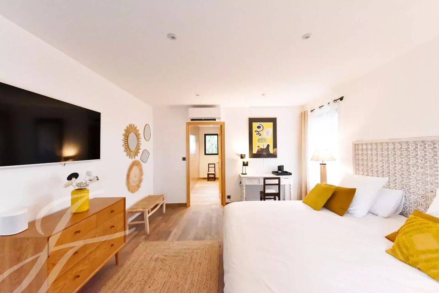 Maison à vendre, 0m², EYGALIERES