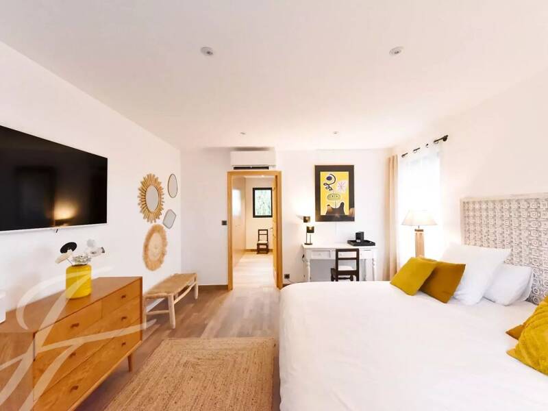 Maison à vendre, 0m², EYGALIERES