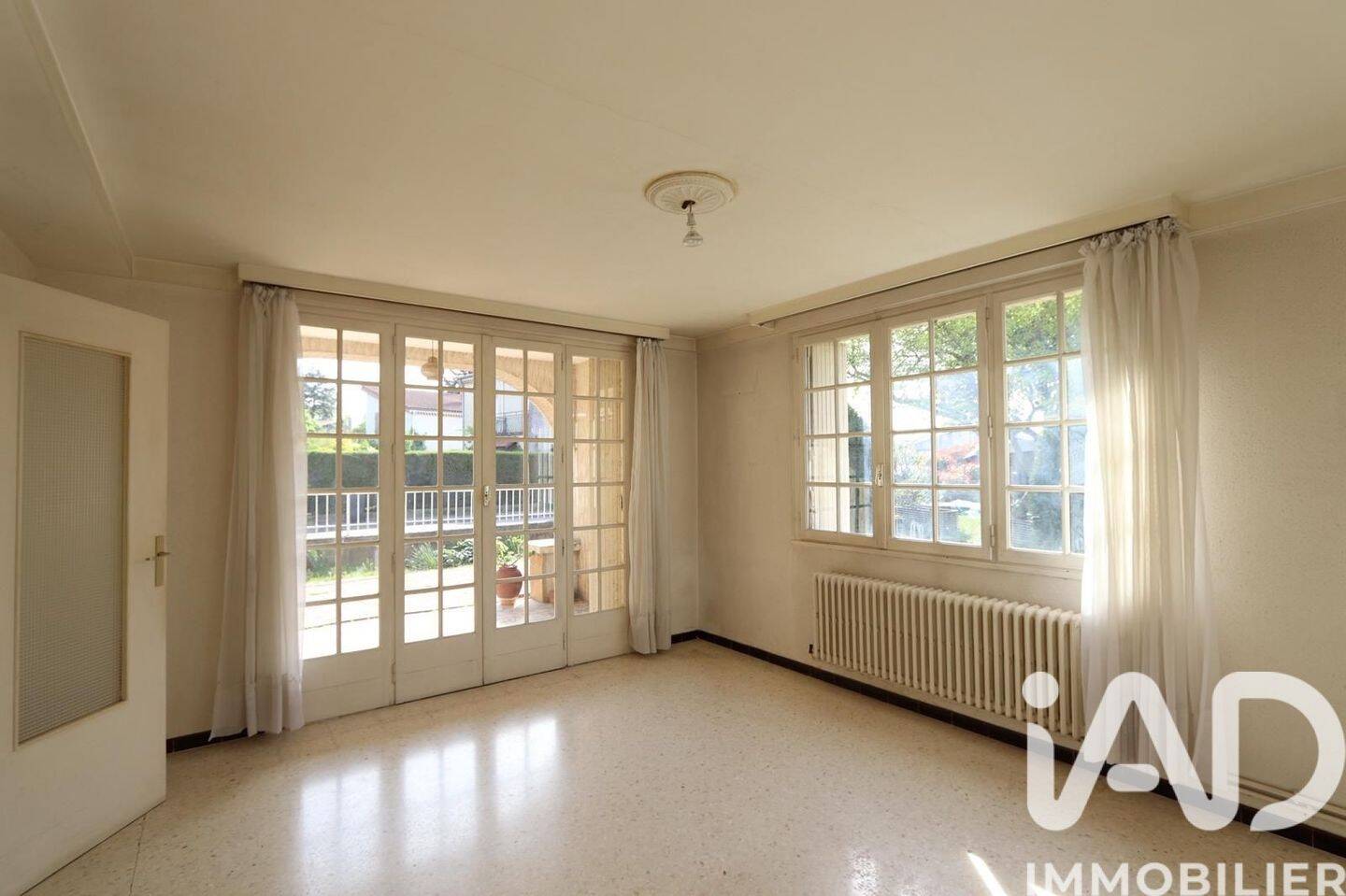 Maison à vendre, 175m², VALENCE