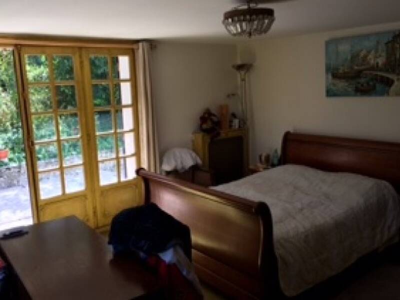 Maison à louer, 50m², SUCY EN BRIE