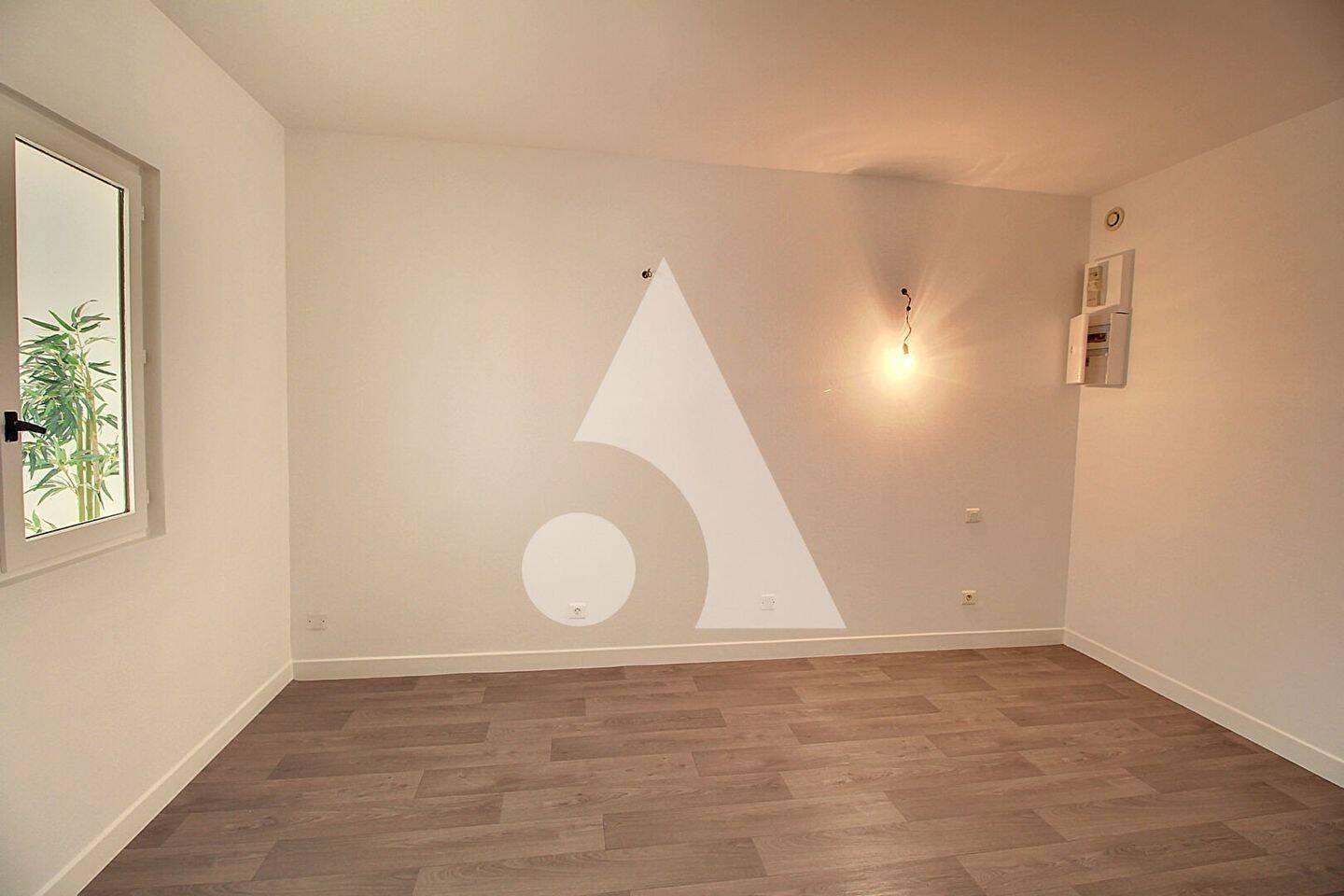 Maison à louer, 82m², FECHAIN