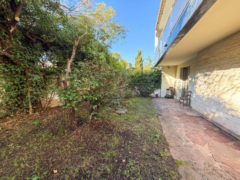 Maison à vendre, 150m², MONTPELLIER