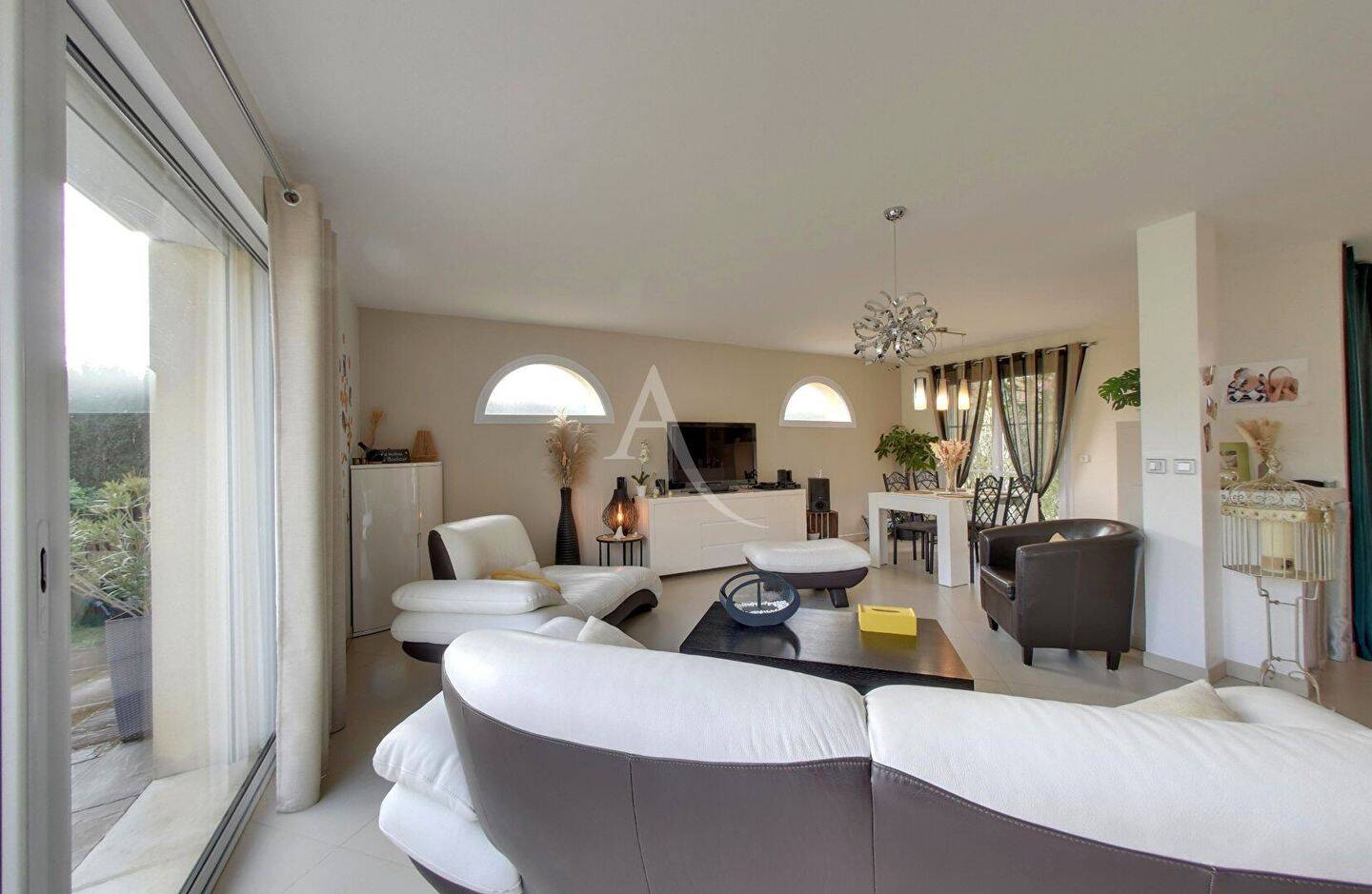 Maison à vendre, 170m², GRISY SUISNES