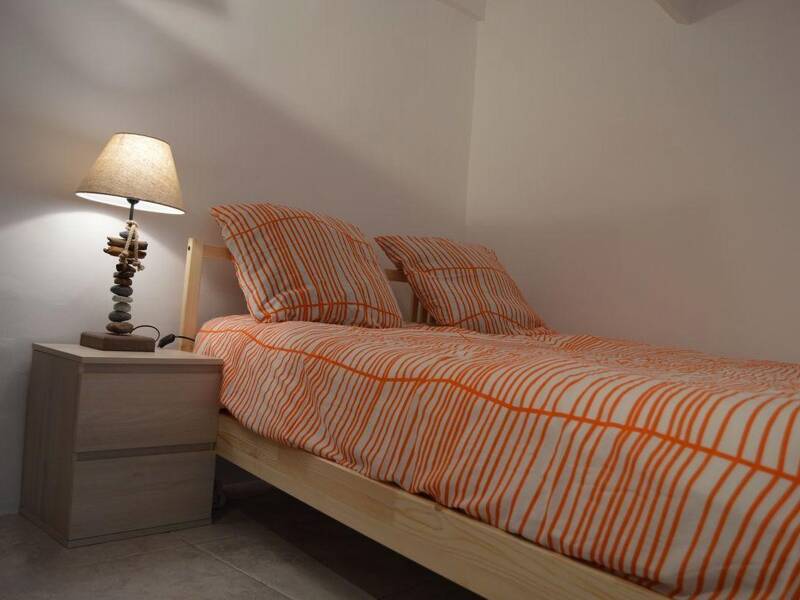 Maison à louer, 0m², AIX EN PROVENCE