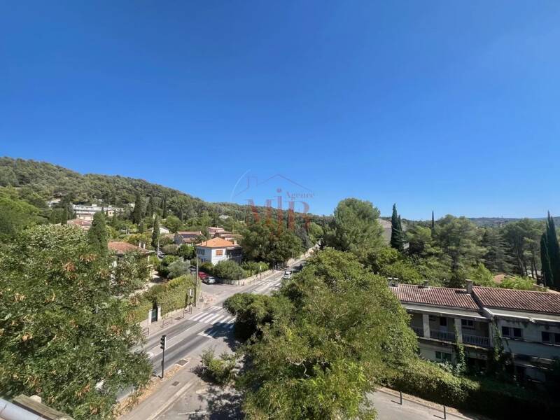 Maison à vendre, 190m², AIX EN PROVENCE