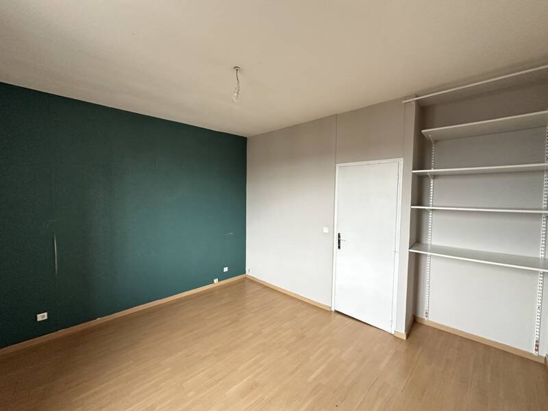 Maison à vendre, 70m², AMIENS