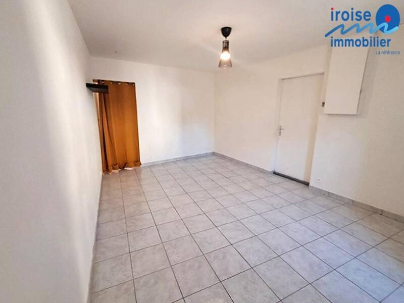 Maison à louer, 25m², BREST
