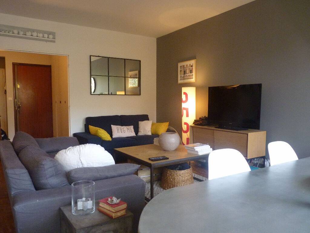 Maison à louer, 111m², L'ETANG LA VILLE
