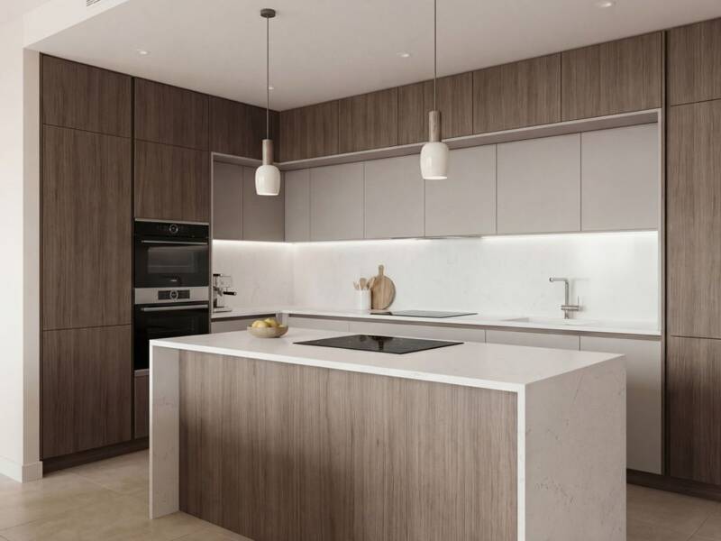 Maison à vendre, 59m², EYBENS